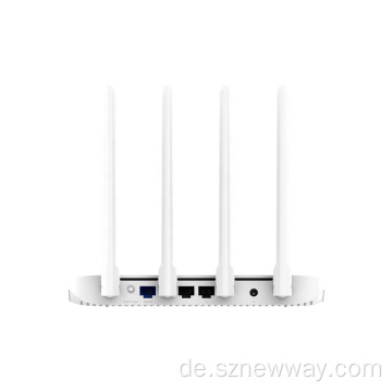 Xiaomi Mi Router 4A Gigabit Version 2.4 GHz 5 GHz